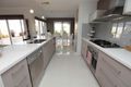 Property photo of 32 Wares Road Warrnambool VIC 3280