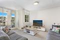 Property photo of 23/1 Ocean Grove Avenue Cronulla NSW 2230