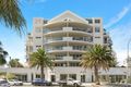 Property photo of 23/1 Ocean Grove Avenue Cronulla NSW 2230