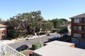 Property photo of 15/37-39 Queens Road Brighton-Le-Sands NSW 2216