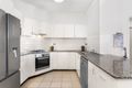 Property photo of 23/1 Ocean Grove Avenue Cronulla NSW 2230