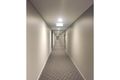 Property photo of 307/100 Lorimer Street Docklands VIC 3008