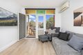 Property photo of 3/7 George Street Mortdale NSW 2223