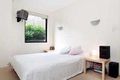 Property photo of 78 York Street Singleton NSW 2330