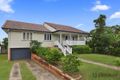 Property photo of 28 Centre Street Aspley QLD 4034