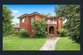Property photo of 73 Archbold Road East Lindfield NSW 2070