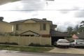 Property photo of 200 Cape Street Heidelberg VIC 3084