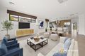 Property photo of 54 Clancy McKenna Crescent Bonner ACT 2914