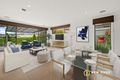 Property photo of 54 Clancy McKenna Crescent Bonner ACT 2914