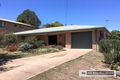 Property photo of 16 Bartholomew Avenue Boonah QLD 4310