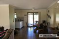 Property photo of 16 Bartholomew Avenue Boonah QLD 4310
