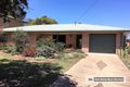 Property photo of 16 Bartholomew Avenue Boonah QLD 4310