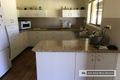 Property photo of 16 Bartholomew Avenue Boonah QLD 4310