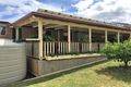 Property photo of 8 Hunter Street Boonah QLD 4310
