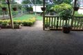 Property photo of 8 Hunter Street Boonah QLD 4310
