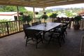 Property photo of 8 Hunter Street Boonah QLD 4310
