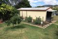Property photo of 8 Hunter Street Boonah QLD 4310