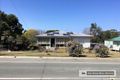 Property photo of 16 Coronation Drive Boonah QLD 4310