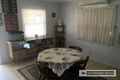 Property photo of 16 Coronation Drive Boonah QLD 4310