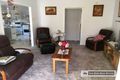 Property photo of 16 Coronation Drive Boonah QLD 4310