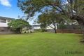 Property photo of 28 Centre Street Aspley QLD 4034
