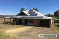 Property photo of 346 Hoya Road Hoya QLD 4310