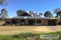 Property photo of 346 Hoya Road Hoya QLD 4310