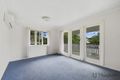 Property photo of 28 Centre Street Aspley QLD 4034