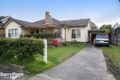 Property photo of 11 Dunvegan Crescent Dandenong VIC 3175