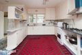 Property photo of 11 Dunvegan Crescent Dandenong VIC 3175