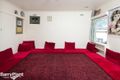 Property photo of 11 Dunvegan Crescent Dandenong VIC 3175