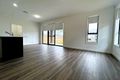 Property photo of 7 Grundy Close Wilton NSW 2571
