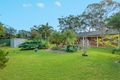 Property photo of 39 Wayfield Way Port Macquarie NSW 2444