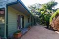 Property photo of 2-6 Callistemon Street Russell Island QLD 4184