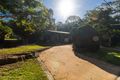 Property photo of 2-6 Callistemon Street Russell Island QLD 4184