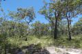 Property photo of 140 Oceania Court Deepwater QLD 4674