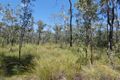 Property photo of 140 Oceania Court Deepwater QLD 4674