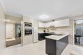 Property photo of 187 Monahans Road Cranbourne West VIC 3977