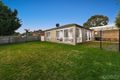 Property photo of 187 Monahans Road Cranbourne West VIC 3977