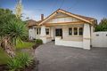 Property photo of 99 Spring Street Reservoir VIC 3073