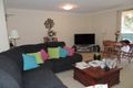 Property photo of 29/42-50 Hampstead Road Homebush West NSW 2140