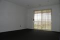 Property photo of 16 Lorraine Lee Way Sydenham VIC 3037