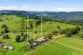 Property photo of 38 Summerville Road Beechmont QLD 4211