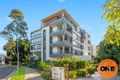 Property photo of 7 Lardelli Drive Ryde NSW 2112
