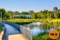 Property photo of 7 Lardelli Drive Ryde NSW 2112