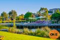 Property photo of 7 Lardelli Drive Ryde NSW 2112