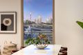 Property photo of 1602/2-4 Sterling Circuit Camperdown NSW 2050