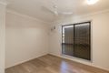 Property photo of 27 Kinnardy Street Burdell QLD 4818