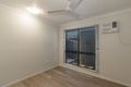 Property photo of 27 Kinnardy Street Burdell QLD 4818