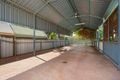 Property photo of 19 Mirfin Way Pegs Creek WA 6714